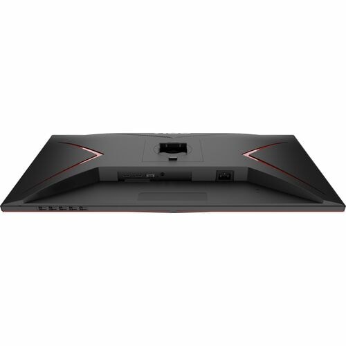 AOC 27G2ZN3/BK 27" (68.6 cm) Class Full HD Gaming LCD Monitor - 16:9 - Black - 27" (68.6 cm) Viewable - 1920 x 1080 - 1 ms