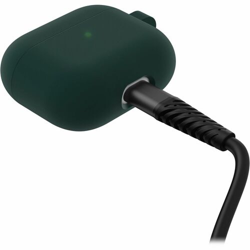 OtterBox Estojo de carregamento Apple - Verde