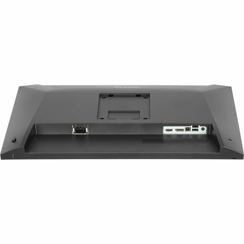 iiyama ProLite XB2493HSU-B1 24 Zoll Klasse Full HD LED-Monitor - 16:9 Format - Mattschwarz - 60,5 cm (23,8 Zoll) Viewable 