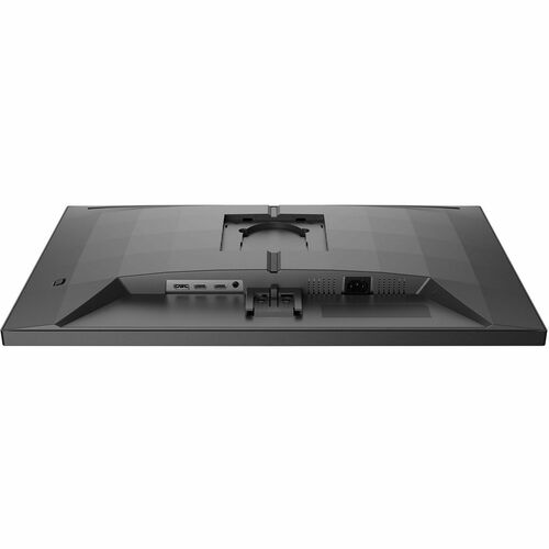 Evnia 27M2N3500PF 27" (68.6 cm) Class WQHD Gaming LED Monitor - 16:9 - Textured Charcoal - 27" (68.6 cm) Viewable - Fast I
