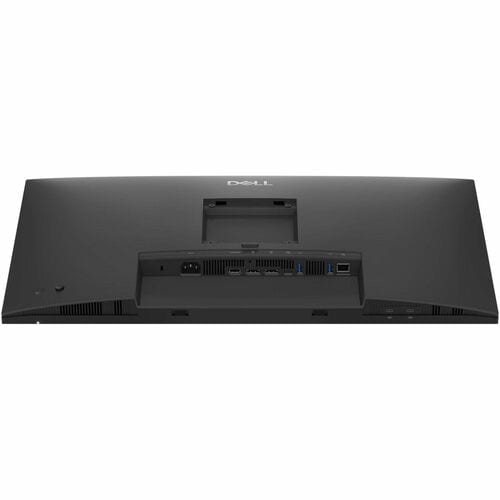Dell Pro P P2726HE 27" Class LED Monitor - 16:9 - Dark Grey - 68.6 cm (27") Viewable - In-plane Switching (IPS) Technology