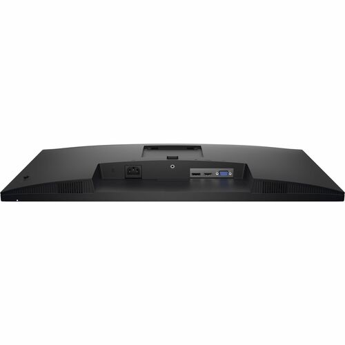 Monitor LED Dell Pro E2726HS 685,8 mm (27") Classe Full HD - 16:9 - Nero - 68,6 cm (27") Viewable - Tecnologia In-plane Sw