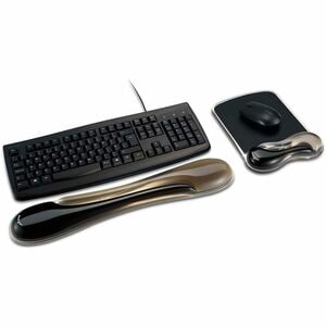 Kensington 62399 Wrist Rest - Each