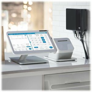 Eaton Tripp Lite Series 600VA 300W 120V Standby UPS - 4 NEMA 5-15R Outlets (Surge + Battery Backup), 5-15P Plug, Desktop -