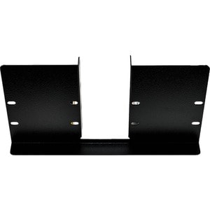 Vertiv Liebert GXT4U Mounting Bracket for Flat Panel Display