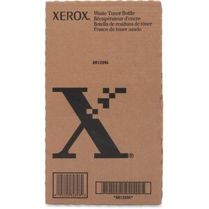 Bac de récupération des déchets toner Xerox 008R12896 - Laser