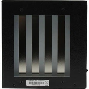 StarTech PCI Express to 4 Slot PCI Expansion System, PCI Express to Four Slot PCI Expansion Bay, System bus extender, TAA 