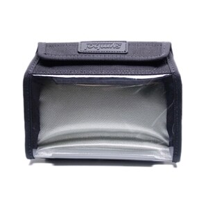 WT4090 FREEZER POUCH 4600MAH B ALSO ORDER PWR CBL LINEC (3-P)