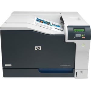 HP LASERJET PROFESSIONAL CLR SFP CP5225 A3