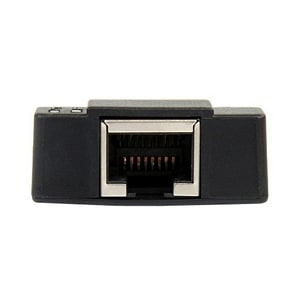 StarTech.com ExpressCard Gigabit Ethernet Network Adapter Card - Add Gigabit network connectivity to any ExpressCard compa