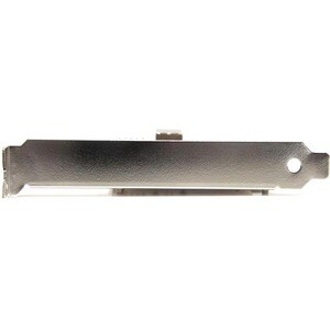 StarTech.com PCI Express to Mini PCI Express Card Adapter - 1 x Mini PCI Express, 1 x IDC