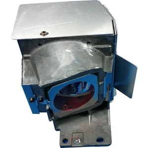 ViewSonic RLC-070 180 W Projector Lamp - 4500 Hour Normal, 6000 Hour Economy Mode