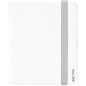 Incase Carrying Case Apple iPad Tablet - White