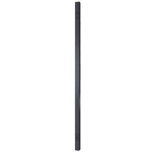 RACK PDU 2G METERED ZEROU 22.0KW 17.3KW 230V C13 C19