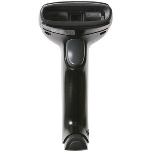 1D 1300G-2 CBL-500-300-S00 IN