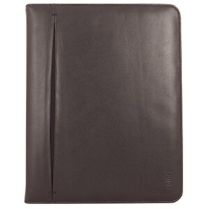 Borsa rigida per il trasporto Urban Factory (Sleeve) Apple iPad Tablet - Nero