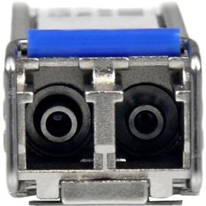StarTech.com Cisco GLC-LH-SM Compatibile - Modulo ricetrasmettitore SFP - 1000BASE-LX/LH