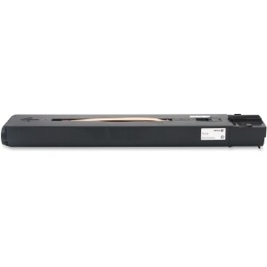Xerox Original Laser Toner Cartridge - Black - 1 / Carton - 30000 Pages