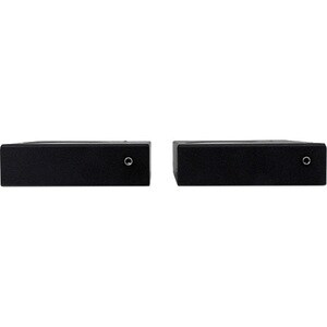 StarTech.com HDMIÂ® Over Fiber Extender with IR Control â€" SC Fiber - 2600ft (800m) - 1920x1200/1080p - 1 Input Device - 