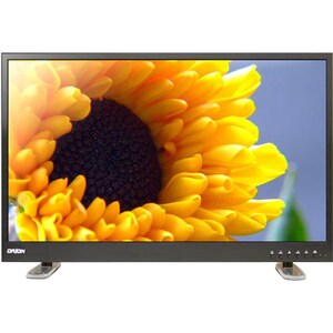 ORION Images Premium Wide 32REDP 32" Full HD LED LCD Monitor - 16:9 - Black - 32" Class - 1920 x 1080 - 16.7 Million Color