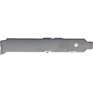 TARJETA CONTROLADORA SATA3 6GB