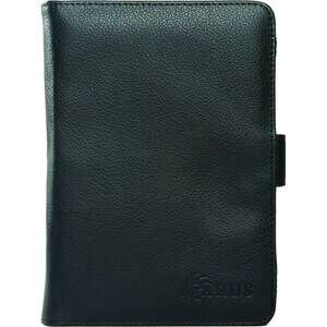 Icarus Carrying Case Digital Text Reader - Black