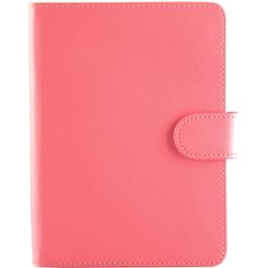 Icarus Essence Carrying Case Digital Text Reader - Lila