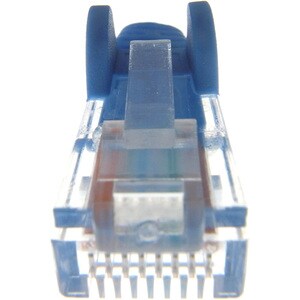 connektgear 5m Category 6 Network Cable for Network Device, Printer, Scanner, VoIP Device - First End: 1 x RJ-45 Network -