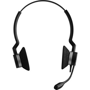 JABRA BIZ 2300 DUO NC IN