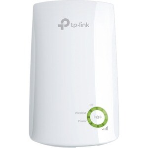 TP-Link TL-WA854RE 300 Mbit/s Wireless Range Extender