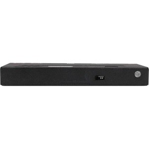 StarTech.com 2x2 HDMI Matrix Switch with Remote - 1080p Automatic & Priority Switcher - Video Wall Auto Selector Splitter 