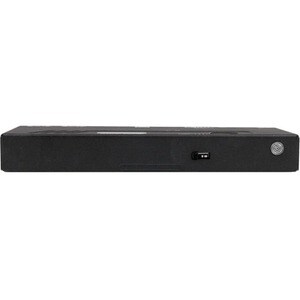 StarTech.com 2 Port HDMI Switch w/ Automatic and Priority Switching - 1080p - 1920 x 1200 - Full HD - 2 Input Device - 1 D