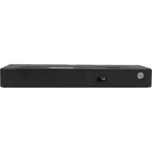 StarTech.com 2x2 HDMI Matrix Switch with Remote - 1080p Automatic & Priority Switcher - Video Wall Auto Selector Splitter 