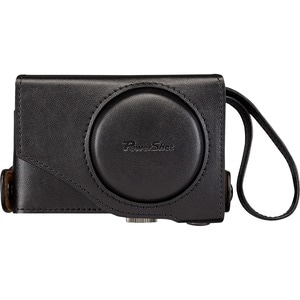 Canon DCC-1920 Carrying Case Camera - Dust Resistant, Scratch Resistant, Knock Resistant, Scrape Resistant