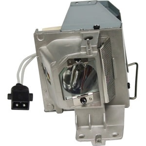 Optoma 190 W Projektorlampe - P-VIP