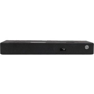 StarTech.com 2 Port HDMI Switch w/ Automatic and Priority Switching - 2 In 1 Out HDMI Selector with Automatic Priority Swi