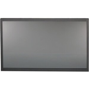 Elo 4243L 42-inch Open-Frame Touchmonitor - 42" LCD - Touchscreen - 1920 x 1080 - LED - 500 cd/m² - HDMI - USB - DVI - Black