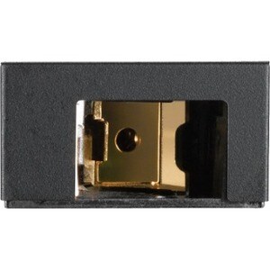 Zebra SE965 Modular Barcode Scanner - 1D