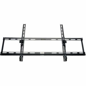 Tripp Lite by Eaton Display TV LCD Wall Monitor Mount Tilt 37" to 70" TVs / Monitors / Flat-Screens - 200 lb Load Capacity