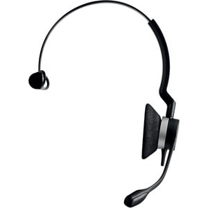 Jabra BIZ 2300 Mono QD NC