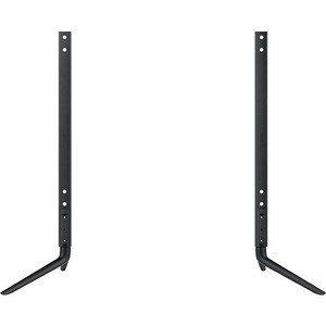 Samsung STN-L4655E Monitorständer - Bildschirmgröße: Bis zu 139,7 cm (55 Zoll) - 65,4 cm Höhe x 15,7 cm Breite x 30,6 cm T