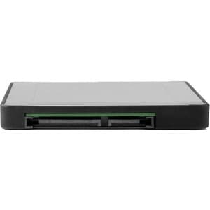 M.2 TO SATA ADAPTER CONVERTERM2 SATA TO SATA III SSD HOUSING