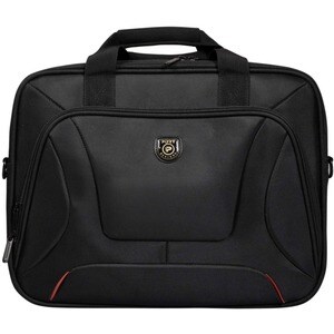 Port COURCHEVEL Carrying Case for 25.4 cm (10") to 33.8 cm (13.3") Notebook