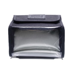 Borsa rigida per il trasporto Zebra SG-WT4026000-20R PC palmare