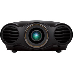 Epson PowerLite Pro LS10000 3D LCD Projector - 16:9 - 1920 x 1080 - Front, Rear, Ceiling - 1080p - 30000 Hour Normal Mode 