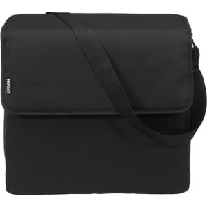 Epson ELPKS66 Carrying Case Projector, Cable, Accessories - 1