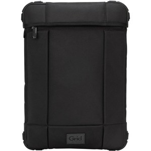 Targus TSS847AU Carrying Case for 30.5 cm (12") Notebook - Shock Absorbing Corner, Wind Resistant, Rain Resistant, Vibrati