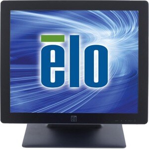 1723L INTELLIT PRO ZERO-BEZ MULTI-T USB TCI ANTI-GLARE WHT I