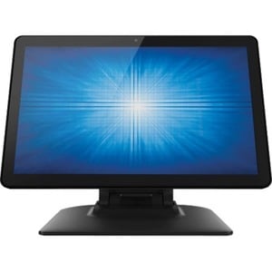 Alzata per monitor Elo - Fino a 38,1 cm (15") Supporto schermo - Da tavolo