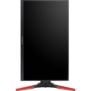 Acer Predator XB271HU 27" 等级 WQHD 游戏用液晶显示屏 - 16:9 - 黑 - 68.6 cm (27") Viewable - 面内交换(IPS)技术 - LED 背光 - 2560 x 1440 - 16.7